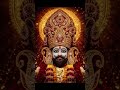 Jay Shri Shyam Baba🌹🌹🌹🌹🌹🌹🌹🌹🌹🌹🌹🌹🌹🌹🌹🌹🌹🙏🏻🙏🏻🙏🏻🙏🏻🙏🏻🙏🏻🙏🏻🙏🏻🙏🏻🙏🏻🙏🏻🙏🏻🙏🏻🙏🏻🙏🏻