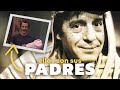 ¿QUIÉNES SON LOS PADRES DEL CHAVO DEL 8? | INFORMACIÓN - TEORÍAS