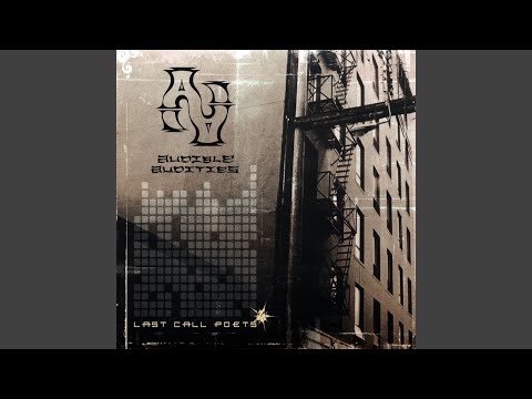 Struggle For Success 