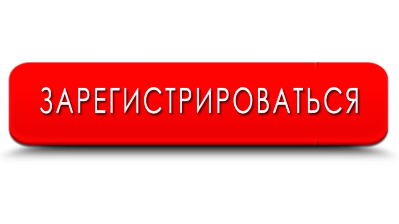 Бесплатная регистрация сайта на net net