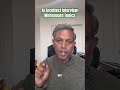 AI Architect Interview - Whiteboard Topics