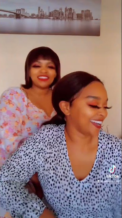 Malisoulsa-Thungisani 💕 asibahle ke 😍😍💯💯