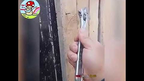 Mixcloud Track - Cái khó ló cái khôn - IQ vô cực Sức sáng tạo của con người là vô hạn