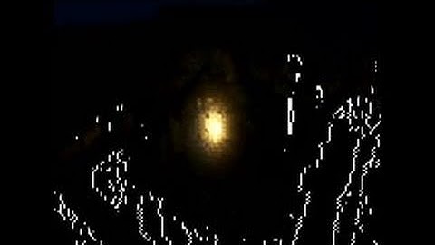 Shadow Madness PlayStation Gameplay