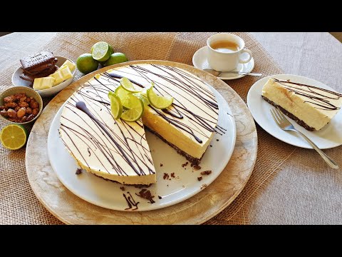 Video: Mandelbonbons Mit Weißer Schokolade