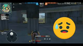 Zor Oyin Boldi Bitva Otryadovbooyah