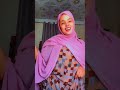 Gabdhaha Nasaha Ka Niikiya Somali Niiko Sharma Gabdhaha Tiktok Sharmaboy Heeso Shorts 