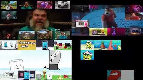 Sparta Emanation JE Remix Quadparison CapCut