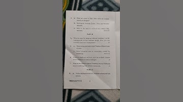 #shortsvideo #P.G.D.C.A #hpu 2nd semester DATABASE MANAGEMENT SYSTEM DCS-204