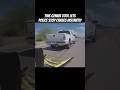 Cops Use this Genius Tool To Stop High Speed Chases #shorts #bodycam #lawenforcement #policechase