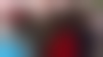 Sidhu Moosewala murder case: Gangsters Mani, Tufan