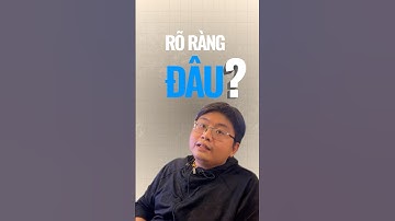 2025 có cần website bán hàng? #kiemtienonline #webdevelopment #thietkewebsite #ai #chatgpt