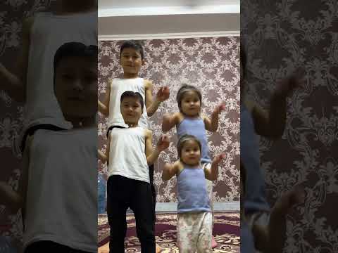#blackpink #dance #kampungkeramatofficial #baby #cute #beranda #music #funny