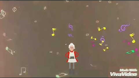 Multi-Rendering Preview 2 Klasky Csupo Part 11