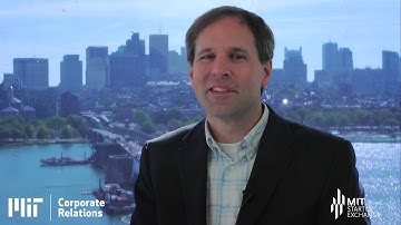 3DEO 6   Developing Future Applications Through Miniaturization