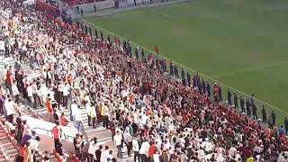kesk u sor Amedspor