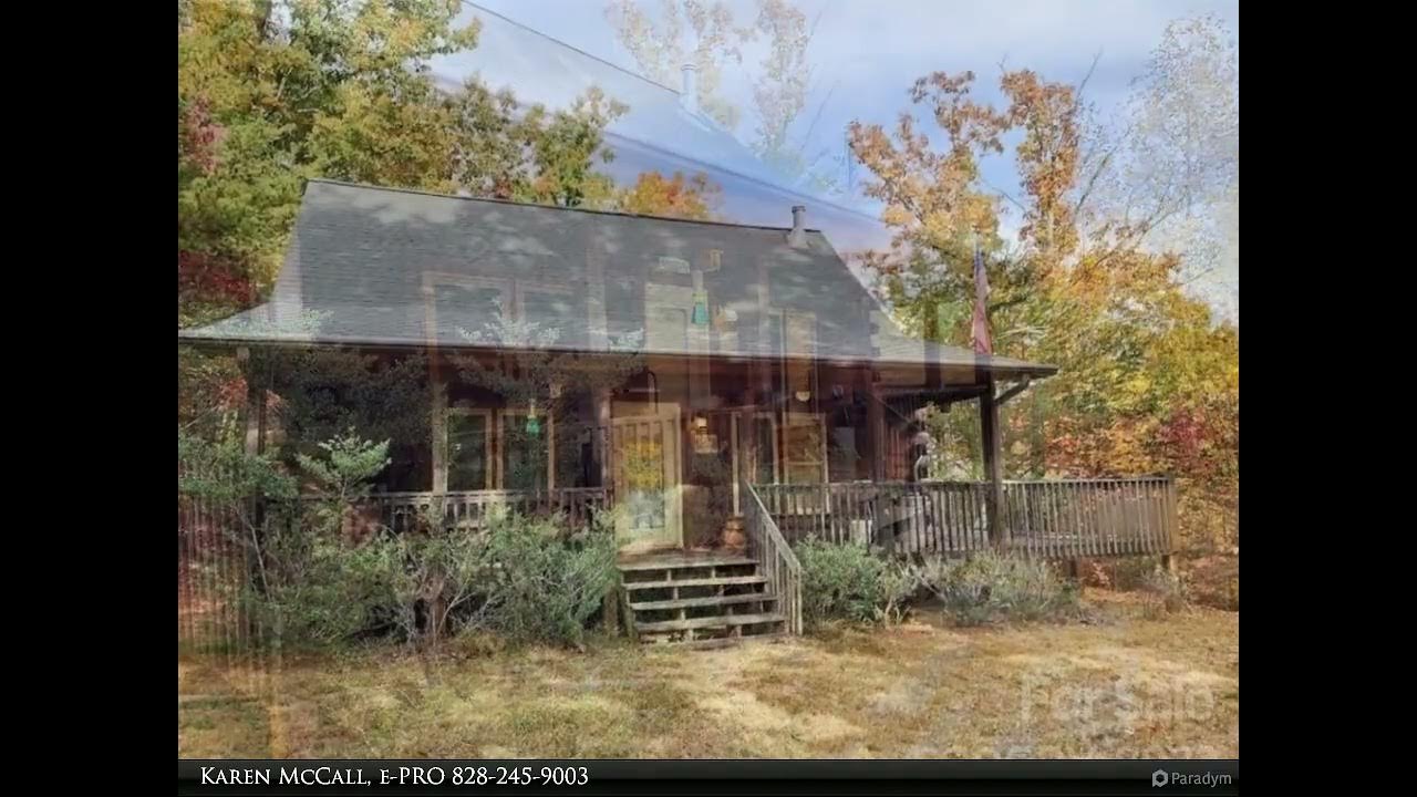 841 Fire Tower Road YouTube