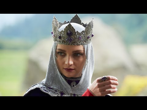 ►The Golden Horde - Летс Гойда!  #2