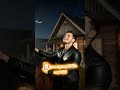 К Чаадаеву/Alexander PushkinTo Chaadaev/Пушкин -MaxZiiR-band#shorts
