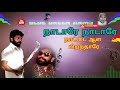 nadare nadare song #selvinnadar #nadarsong நாடார் பாடல் Mp3 Song