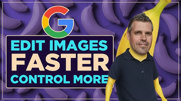Google’s New Nano-banana Image Editor vs. ChatGPT (+Free Prompt Guide)
