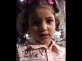 الفنان عمر عجي أجمل مواويل عربية مدينة مارع موال كم بتت أسأل عن أهل الوفا أجواء مدينة مارع الفنان عمر عجي أجمل مواويل عربية مدينة مارع موال كم بتت أسأل عن أهل الوفا أجواء مدينة مارع