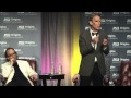 Storytelling Of Science: Bill Nye