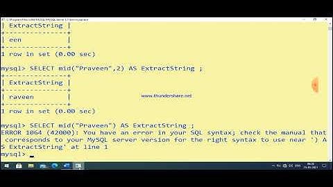 Class XII Informatics Practices 26 05 2021 By Mr  Praveen Singh