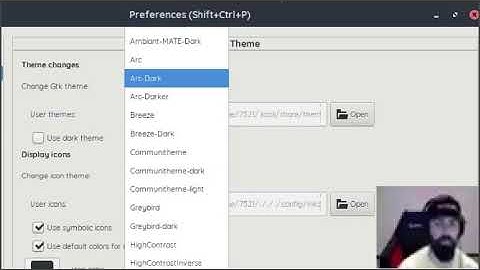Inkscape 1.0 Ultimate Feature
