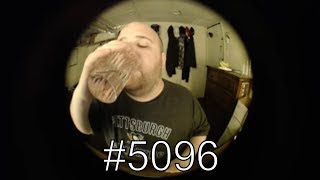 Thumbnail for Jon Drinks Water #5096