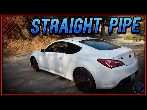 hyundai-genesis-coupe-3.8-exhaust-(straight-pipe)