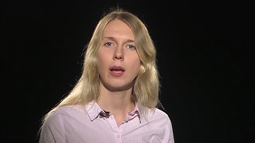 Purpose of validation