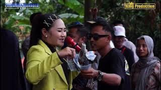 IWAK PEDA SUSY ARZETTY SHOW NMS HAJAT KEL. BPK. DIYAH & IBU AEM CIBERENG