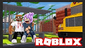 Roblox Gameplay Bus Driver Tycoon Youtube - roblox gameplay bus driver tycoon by trophyfish animations