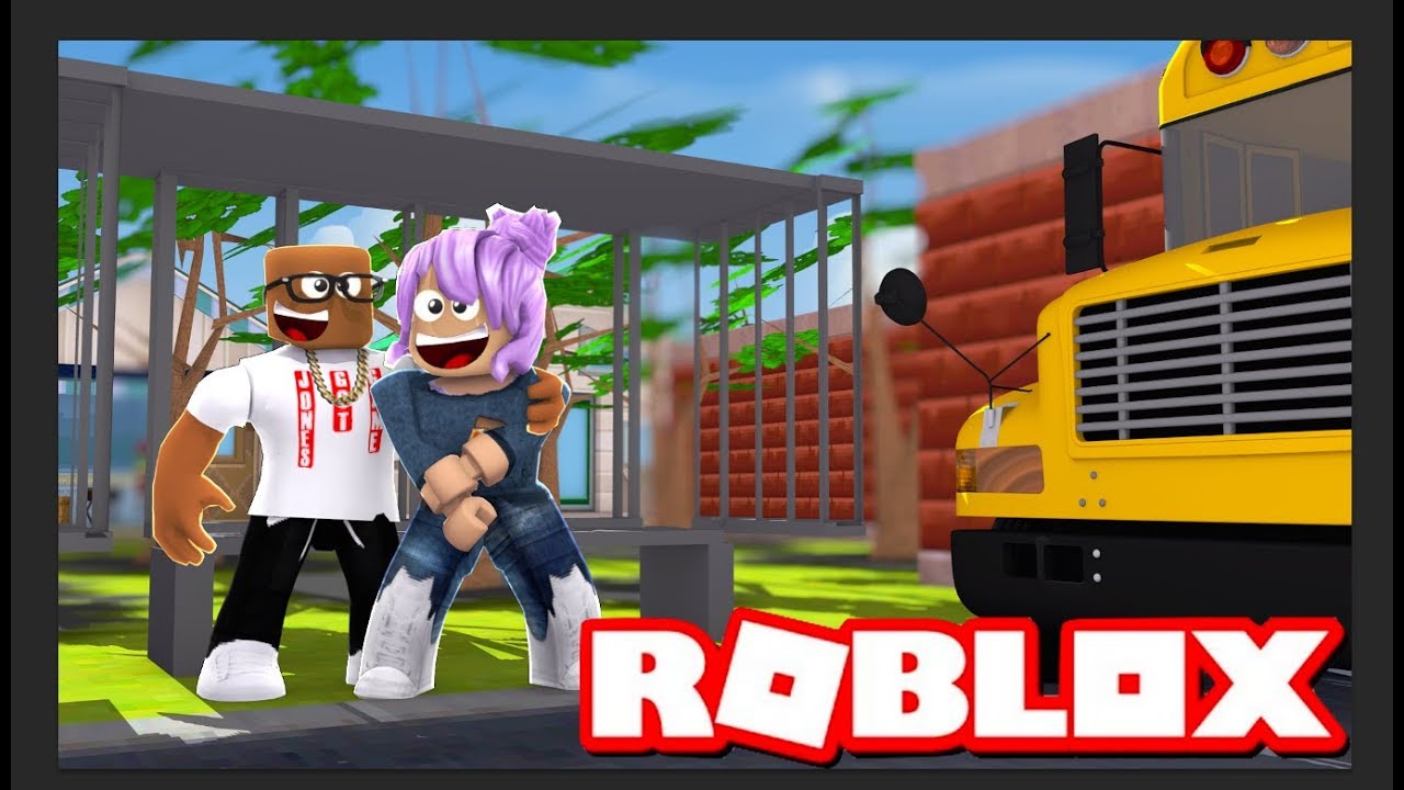 Roblox Bus Stop Simulator How To Make A Party By Sanserio - roblox bus stop simulator emotes