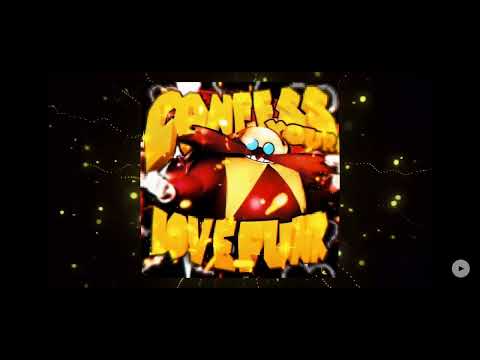 RUN TO ME CONFESS FUNK 