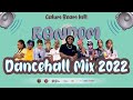 Dancehall Mix Dec 2022 Squash Random,450 wellness Bench,Valiant,Tommy lee,Skeng,Vybz kartel,Topmann