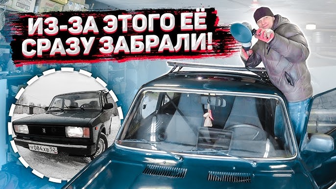 Райли стиліндегі порно Алина Буряченконың жалаңаш суреттері