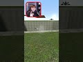 IZA NECESITA CONSENTRARSE GMOD GARRYS MOD