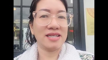 Ghé Thăm Tiệm Phở Bắc Tại TP Seattle, Washington, Nước Mỹ