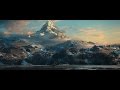 Neil finn  song of the lonely mountain extended version music