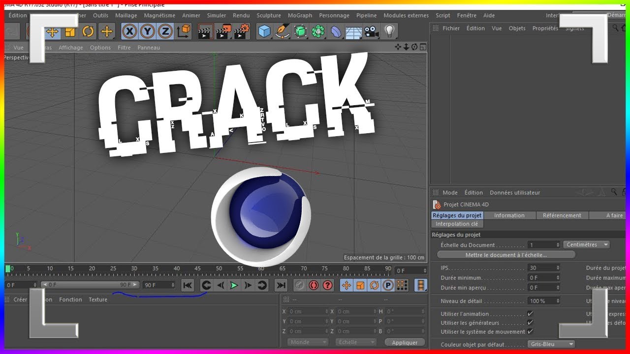 cinema 4d crack r17 cinema 4d crack r17