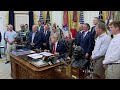 Соглашение США — Иран. Война на Ближнем Востоке завершится сегодня? Новости Израиля