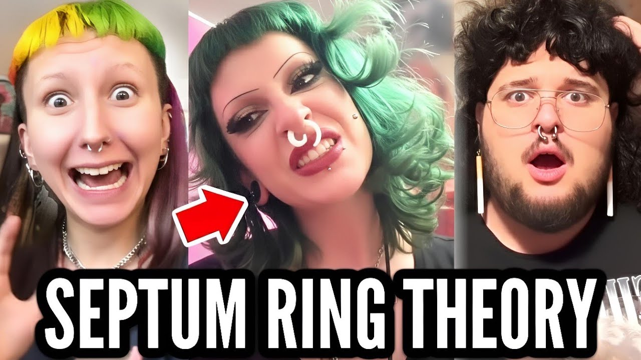 Feminists Are FURIOUS Over 