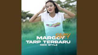 DJ TUMHIANA MARGOY NGUK (INST)
