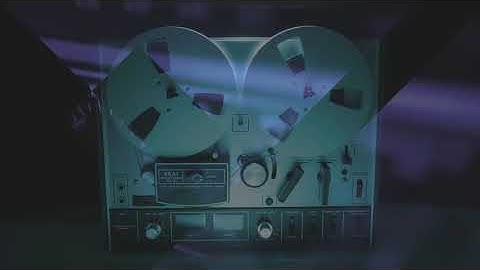 Happy Hour Music Video #rotor