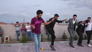 İsmet Jiyan Kandil Kasabası 2021