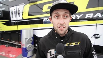 EyesdownFilms.tv, BDS Fort William Rnd 2, 2012