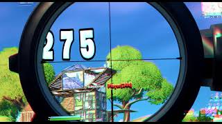 Vibe 💜 | Flowie Highlights #34