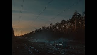 Eden - Float (Official Video)